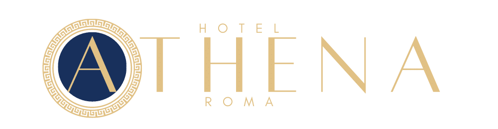 Albergo Athena in Rome