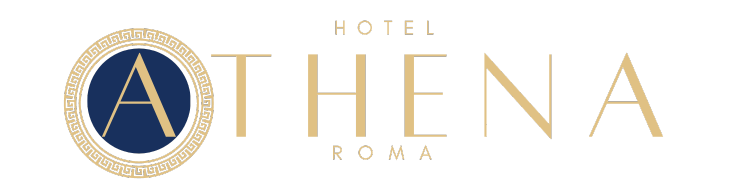 Hotel Athena Roma